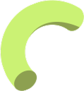 shape